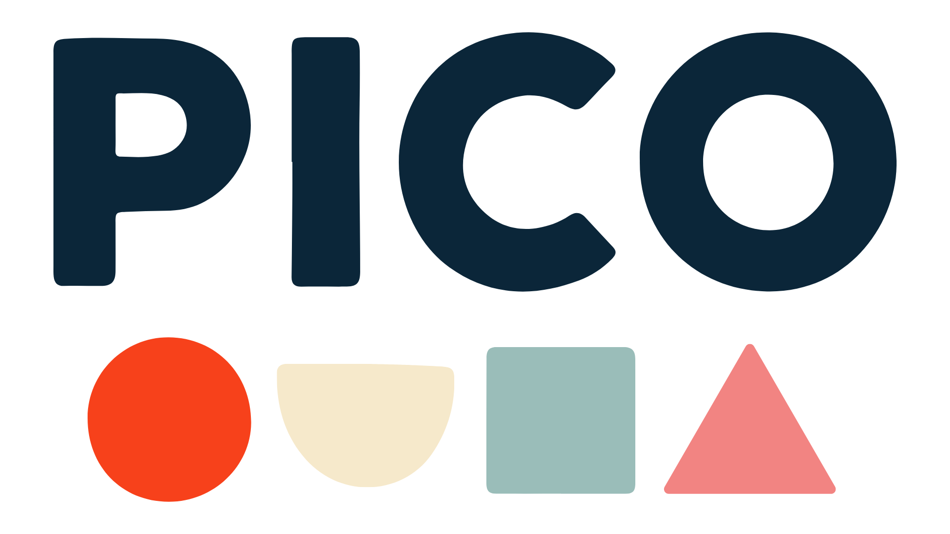 PICO Puzzles