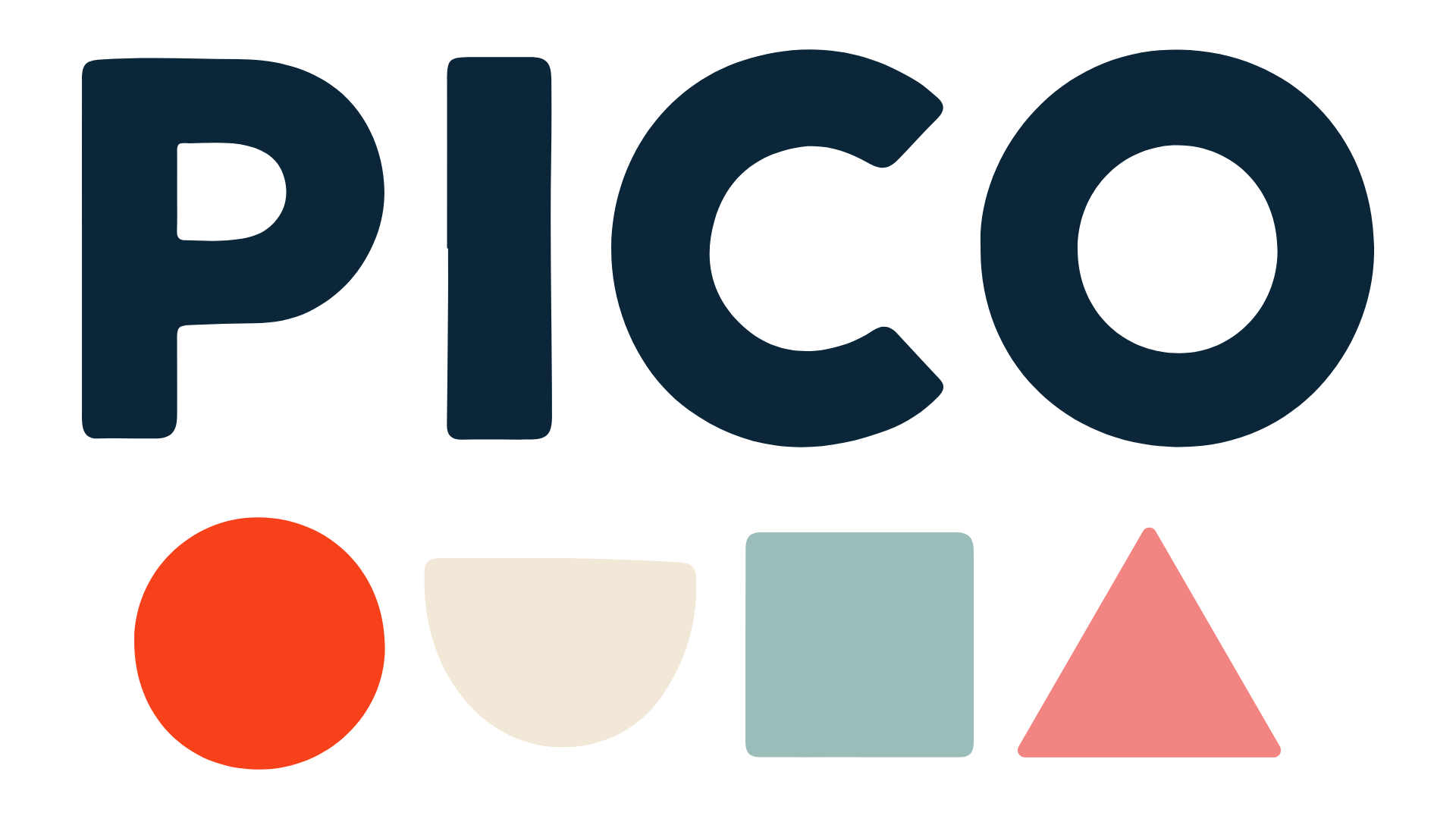 PICO Puzzles