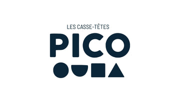 Les favoris de PICO