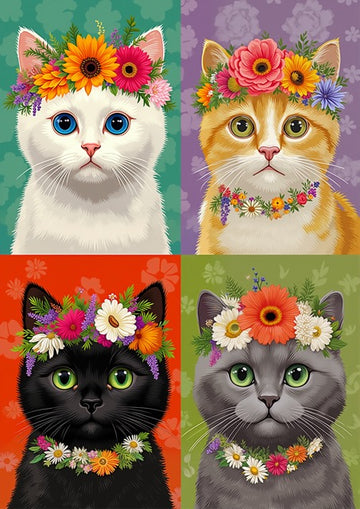 FRIDA, FRICHAT, CHAT