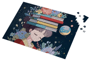 LIVRES EN ÉQUILIBRE