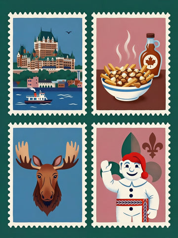 QUÉBEC